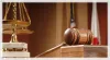 Personal Injury Attorney Lubbock Texas, Dwi Attorney Lubbock