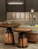 ANCA | Luxury Interiors Ludhiana