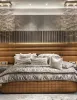 Luxury Interiors Ludhiana