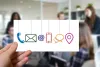 The Best Email Service Providers in India