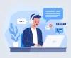 Why ClicksYou Is One Of The Best Website Development Companies