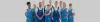 Benefits of Hiring Professional Window Cleaning