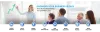 Agronomy Email List | Agronomy Mailing Database | Agronomy Leads