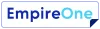 Reliable BPO Contact Center for call Handling
