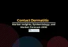 contact-dermatitis-market--size-share-trends-growth-forecast-epiedmiology-pipeline-therapies-therapeutics-clinical-trials-uk-usa-france-spain-germany-italy-japan