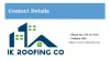 How to Select the Best Roof Coating Solution in Raritan, NJ?
