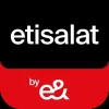 contact-etisalat-uae-customer-care22.jpg