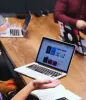 Hire Flutter Developer 
