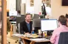 Enterprise Custom Software Development