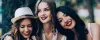 How Dental treatments can give you perfect look!