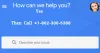 How do I get a human at Google?