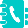 Contact Us | ConvergeHub | Call Us 855.411.2769