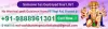 Real Vashikaran Specialist In Chandigarh - +91-9888961301 | Rock Garden | Sukhna Lake