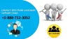 How To Contact Spectrum Customer Support +1(888) 712-3052