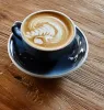 Specialty Coffee
