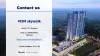 PPT - M3M skywalk Ultra Luxurious Project in Gurgaon | 9999344441 PowerPoint Presentation - ID:10057422