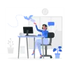 Best Companies for Automation Testing in India - Appquarterz