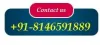 Vashikaran specialist in Barnsley | +91-8146591889 | London | England