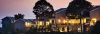best resorts in Shimla