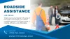 Immediate Roadside Assistance