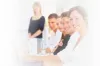 CA Firms in Navi Mumbai | Chartered Accountant in Navi Mumbai