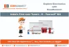educational toys for 8 years old