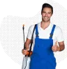 Contact us | Pest Control and Anti Termite Treatment Services | A. Noble Pest Control