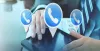 contact appending services
