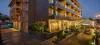 Book Luxury Hotel In North Goa | Luxury Hotel In Goa, North Goa | The Acacia Hotel &amp; Spa Goa