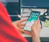 Wordpress website Development Services