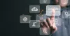 Contact center optimization strategies to enrich CX in 2024
