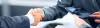 PBX Telephone System | Best PBX Service Provider Dallas