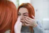 Contact Lenses Price – Eye Align