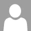 How to contact SBCGlobal.net support?