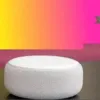 Alexa Echo Dot Offline Issues