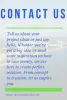 Contact Us Let Us Inspire you - Pro Solar Florida