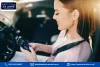 contactless-car-rental-guide-uk.jpg