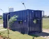 Container House Manufacturers in Chennai | Vijay Containers