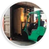 Logistics Services in Singapore- Addicon Logistics