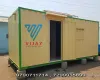 Container rental services in Chennai | Vijay Containers