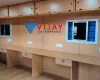 Container site office manufacturers | Vijay Containers