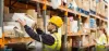 What are the types of containers used by Manufacturers?