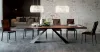 Dining table: Match your style with our buying recommendations! | Building and Interiors