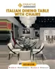 contemporary-dining-table-and-chairs.jpg