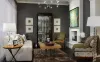 About Finding The Best Architect Services Suited For Your Needs
