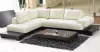 10 Types of Sofa that Can Help Upgrade Your Living Room