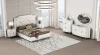 Contemporary Bedroom Furniture Sets