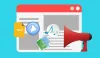 SEO Content & The Role Of Keywords In 2020