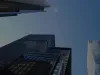 Max Property Finance: Property Development Finance Solutions