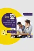 Content marketing services |content marketing in california  #ContentAdvertisingAgency